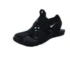 NIKE SUNRAY PROTECT 2 (PS) Schwarz Produktbild-Vorschau 17