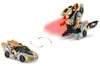 VTech Switch & Go Dino's OneClick-Mega-Drache, 3 Jahr(e), Produktbild-Vorschau 7