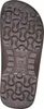 Birkenstock Profi Birki Schuhe braun Gr. 43 Produktbild-Vorschau 24