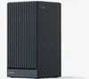 Wanbo Cube 2 Pro Projektor Blau 500 ANSI Lumen, Android TV Produktbild-Vorschau 5