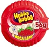 HUBBA BUBBA Rolle Mega Lang Erdbeere 12x1 Produktbild-Vorschau 2