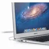 Convertitore Apple da MagSafe a MagSafe 2 MD504ZM/A Anteprima dell’immagine prodotto 3