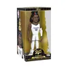 FUNKO Vinyl Gold Ja Morant - Grizzlies, Sběratelská Náhled obrázku produktu 4