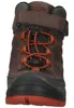 Keen Redwood Mid Kinder Boots Coffee Bean/Picante Größe 29 Produktbild-Vorschau 12