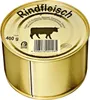 Dreistern Rindfleisch in der Dose Produktbild-Vorschau 1