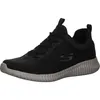 Skechers Elite Flex - Hartnell, Männlich, Erwachsener, Produktbild-Vorschau 55