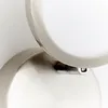 BRILLIANT Wandspot Pluto  | moderne Spotleuchte | Produktbild-Vorschau 3