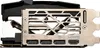 MSI SUPRIM GeForce RTX 4080 16GB X NVIDIA GDDR6X Produktbild-Vorschau 5
