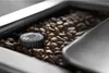 DeLonghi ECAM 650.75.MS PrimaDonna Elite Kaffeevollautomat Produktbild-Vorschau 9