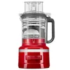 KitchenAid 3,1 L Food-Processor Würfelzubehör 3Stufen Produktbild-Vorschau 1