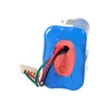 Batteria per iRobot Braava 320, 321, 1500mAh Anteprima dell’immagine prodotto 9
