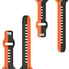 Cubenest Premium sportband voor Apple Watch 1, 2, 3, 4, 5, Productafbeelding-voorbeeld 13