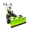 Zipper ZI-KM1000 Kehrmaschine Produktbild-Vorschau 3