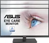 ASUS ASUS VA24EQSB computer monitor 60.5 cm (23.8") 1920 x Produktbild-Vorschau 5