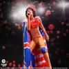 The Rolling Stones Rock Iconz Socha Mick Jagger (Tattoo You Náhľad obrázku produktu 3