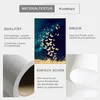TPFLiving Kunstdruck LW-430 (OHNE RAHMEN) Poster - Leinwand Produktbild-Vorschau 6