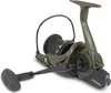 ANACONDA Magist Mate MTX-5000  Angelrolle Frontbremsrolle Produktbild-Vorschau 2