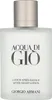 Giorgio Armani Acqua di Gio Homme 100 ml Lotion Voir les images du produit 12