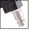 Yato YT-2376 Pistola ad aria compressa per sabbia 1 L 8 bar Anteprima dell’immagine prodotto 6