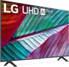 43Ur78006Lk Led Tv Produktbild-Vorschau 14