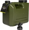 RidgeMonkey Heavy Duty Wasserkanister 5L Produktbild-Vorschau 13