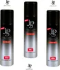 John Player Special Sport  Deodorant 3 x 150 ml Produktbild-Vorschau 1