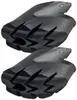 Leki Nordic Walking Pads "Smart", pour bâtons jusqu'à 2017 Voir les images du produit 2