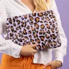imoshion Fluffy Laptop Hülle 13-14 Zoll - Laptop Sleeve - Produktbild-Vorschau 4