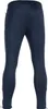 Pantalon Joma Championship Vii 103200336 Voir les images du produit 2