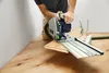Festool Tauchsäge TS 60 KEBQ-Plus-FS 1.500 W - 577417 Produktbild-Vorschau 22