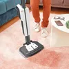 POLTI VAPORETTO SV660 STYLE Dampfbesen Produktbild-Vorschau 4