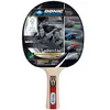 Donic Schildkröt Legends 900, Raketa na stolný tenis, Náhľad obrázku produktu 1