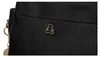 LuluCastagnette - Posttasche für Frauen mit Anhänger und Produktbild-Vorschau 2