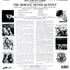 Horace Silver - Song For My Father (LP) Produktbild-Vorschau 3