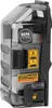 Dewalt Przystawka Do Odsysania Pyłu 18V D25303Dh Podgląd zdjęcia produktu 9
