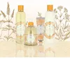 Orangenblüten-Handcreme 30 ml Produktbild-Vorschau 3