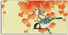 Coloray - Glasbild - 120x60 cm - Wandbild - Glasbilder - Produktbild-Vorschau 1