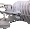 Pompe š€ essence Pompe š€ carburant pour Chrysler 300 Dodge Voir les images du produit 6