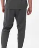 JAKO Unisex Polyesterhose Power, Anthra Light, XL Produktbild-Vorschau 10