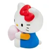 Tomik Hello Kitty Lampe Anteprima dell’immagine prodotto 9