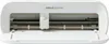 CRICUT Joy Xtra Cutter štartovací balíček, biely, Náhľad obrázku produktu 6