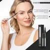 Crayon Sourcil Nanobrow Warm Brown - crayon à sourcils, Voir les images du produit 6