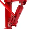 EBERTH Pick Up Kran, Ladekran, Maximum Tragfähigkeit 450 Produktbild-Vorschau 8