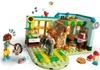LEGO LEGO® Friends 42646 La stanza dell'autunno 42646 Anteprima dell’immagine prodotto 33