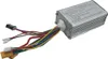 Controller INOPARTS 36V 15A für Kugoo S1 Elektroroller Produktbild-Vorschau 2