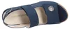 Waldläufer sandalen, model Stadtbd.b.25mm zonder voetbed, Productafbeelding-voorbeeld 43