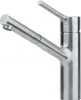 Franke Taros Neo Window Edelstahl  115.0596.385 Produktbild-Vorschau 3