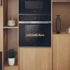 Haier ID2P3T1HTX, Groß, Elektrischer Ofen, 78 l, 78 l, Produktbild-Vorschau 11