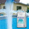 Salinen Austria Poolsalz 25 kg für Salzelektrolyse - ohne Produktbild-Vorschau 7