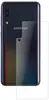 2x Schutzfolie für Samsung Galaxy A40 Rückseite matt - Produktbild-Vorschau 2